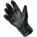 CIMDI BELDEN GLOVES (MELNS)