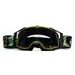 GOGGLES ARIETE 8K ENDURINSTA STERRATO 14960-ESVN