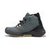 APAVI SIDI NUCLEUS GTX IVY-BLACK (MELNS)