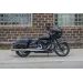 IZPLŪDES SISTĒMA 2-1 CH 95-16FL FOR HARLEY DAVIDSON FLHR 1340