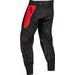 BIKSES FLY MX-PANTS EVOLUTION (MELNS, SARKANS)