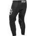 BIKSES FLY MX-PANTS EVOLUTION (MELNS, BALTS)