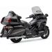 IZPŪTĒJS MUFFLERS DC CHR GL1800 FOR HONDA GL 1800