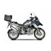 COLLECTOR COLLECTOR FOR BMW R 1200 GS ABS (NERŪSĒJOŠAIS TĒRAUDS)
