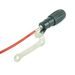 AIZMUGURĒJAIS AMORTIZATORS K-TECH DDS PRO 255-020-130-020