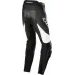 BIKSES STELLA MISSILE V3 PANTS (MELNS)