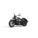 MOTOCIKLS INDIAN SCOUT 1200 LIMITED SILVER ABS