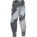 BIKSES LAUNCHMODE BRAVE PANTS (PELĒKS)