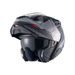 ĶIVERE NEXX HELMET X.LIFETOUR GLOBE (MELNS, SARKANS, MATĒTS)