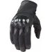 CIMDI STORMHAWK™ GLOVES (MELNS)