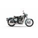 MOTOCIKLS ROYAL ENFIELD CLASSIC 350 HALCYON PELĒKS
