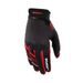 CIMDI JOPA MX-GLOVES MX-14 (MELNS, SARKANS)