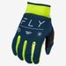 CIMDI FLY MX-GLOVES F-16 (DZELTENS)