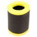 ELEMENT, AIR CLEANER