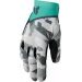 CIMDI WOMEN'S SPORTMODE SHADOW GLOVES (PELĒKS, MELNS, SIEVIEŠU)