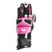 CIMDI FURYGAN GLOVES STYG 15 LADY (MELNS, ROZĀ, SIEVIEŠU)