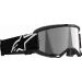 BRILLES VISION 5 CORP GOGGLE (MELNS)