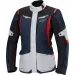 JAKA STELLA ST-1 WATERPROOF JACKET (ZILS)