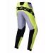 BIKSES RACER VEIL PANTS (PELĒKS)