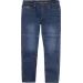BIKSES UPARMOR™ COVEC® JEANS (ZILS)