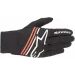 CIMDI REEF GLOVES (MELNS)