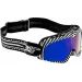BRILLES BARSTOW GOGGLE (MELNS, BALTS)