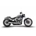 IZPLŪDES SISTĒMA SOFTAIL BREAKOUT / FAT BOY 2IN1 E4/E5 SS 17-24 FOR HARLEY DAVIDSON FLFB 1750 ABS