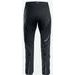 BIKSES FURYGAN PANTS PHENIX (BLACK)