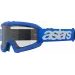 BRILLES YOUTH VISION BLAZE GOGGLE (ZILS)