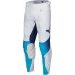 BIKSES YOUTH LAUNCHMODE STORM PANTS (ZILS, BALTS)