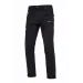 BIKSES DEFENDER MONO RIDING PANTS (MELNS)