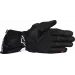 CIMDI SP-3 GLOVES (MELNS)