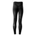 FURYGAN THERMO CLOTHING ACTIVE PANTS (MELNS, ZILS)