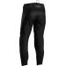 BIKSES YOUTH SECTOR MINIMAL PANTS (MELNS)