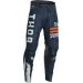 BIKSES YOUTH PULSE COMBAT PANTS (ZILS)
