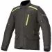 JAKA GRAVITY DRYSTAR® JACKET (MELNS)