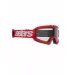 BRILLES YOUTH VISION BLAZE GOGGLE (ROZĀ)