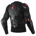 DAINESE MX 2 SAFETY JACKET (MELNS)