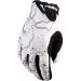 CIMDI YOUTH SX1™ GLOVES (BALTS)