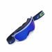 GOGGLES ARIETE WABI 14980-AABA BLUE MULTILAYER LENS BLUE/GREEN