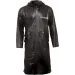 TRENCH RAIN JACKET (MELNS)