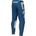 BIKSES YOUTH LAUNCHMODE FORGE PANTS (ZILS)