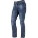 BIKSES WOMEN'S TUSCADERO3™ JEANS (ZILS)