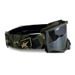 GOGGLES ARIETE 8K ENDURINSTA STERRATO 14960-ESVN