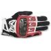CIMDI SMX-2 AIR CARBON V2 LEATHER GLOVES (MELNS)