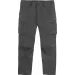 BIKSES SUPERDUTY3 PANTS (MELNS)