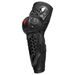 DAINESE MX 1 KNEE GUARD (MELNS)