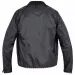 JAKA AERO MESH WINDBLOCK INNER JACKET (MELNS)