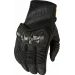 CIMDI CONTRA3™ CE GLOVES (MELNS)