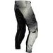 BIKSES FLY MX-PANTS KINETIC BOA YOUTH (MELNS, PELEKS)